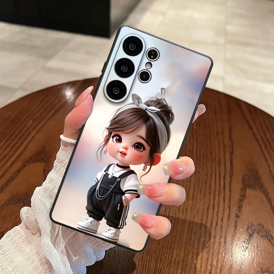 Cover per Telefono Samsung Gal - Phone Cases Samsung S24 recensione e prezzo