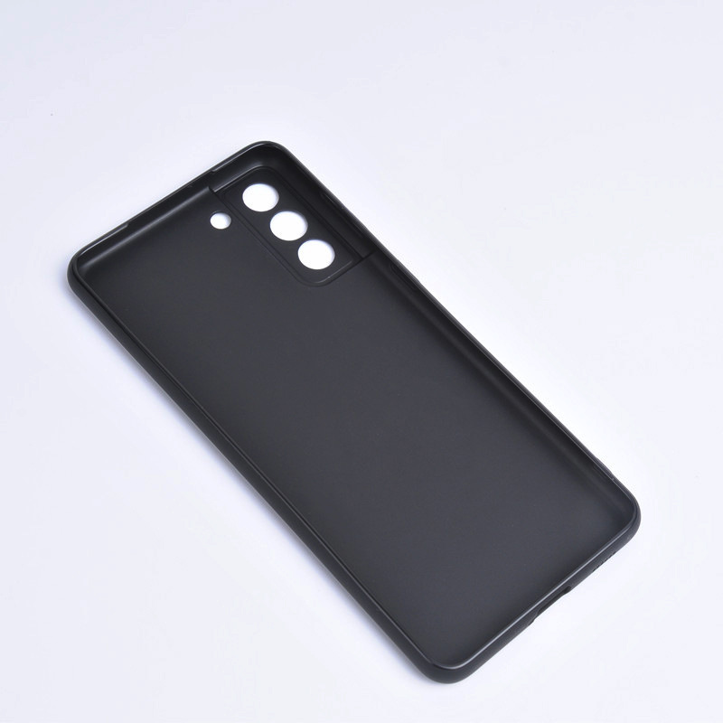 Cover per Telefono con Design  - Phone Cases Nyc recensione e prezzo