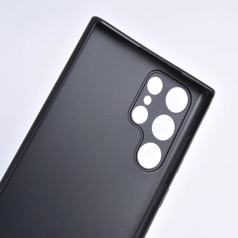 Cover per Telefono con Design  - Phone Cases Nyc recensione e prezzo