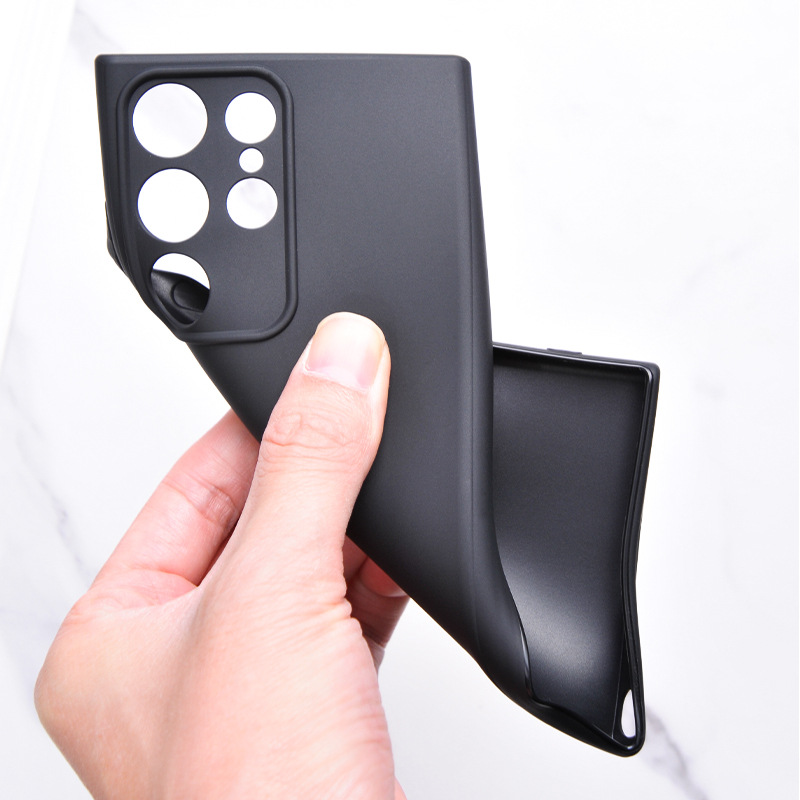 Cover per Telefono con Design  - Phone Cases Nyc recensione e prezzo