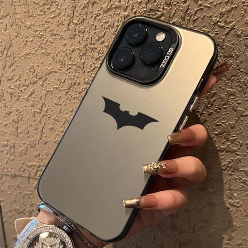 Custodia per telefono con moti - Phone Cases Dior recensione e prezzo
