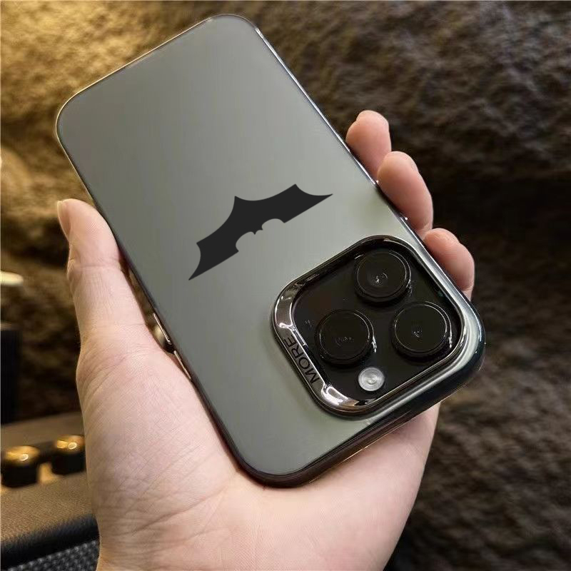Custodia per telefono con moti - Phone Cases Dior recensione e prezzo