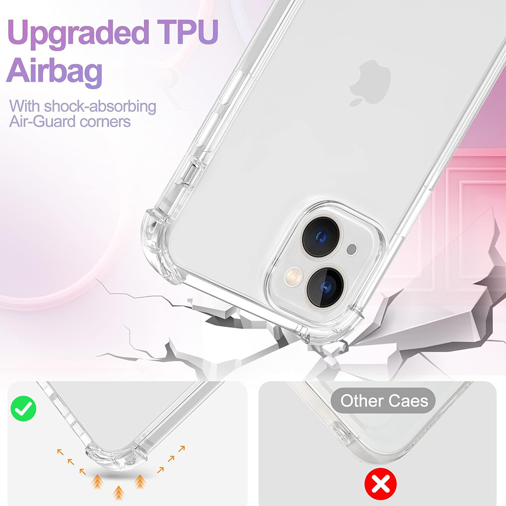 Custodia antiurto per iPhone 1 - Phone Cases Dior recensione e prezzo