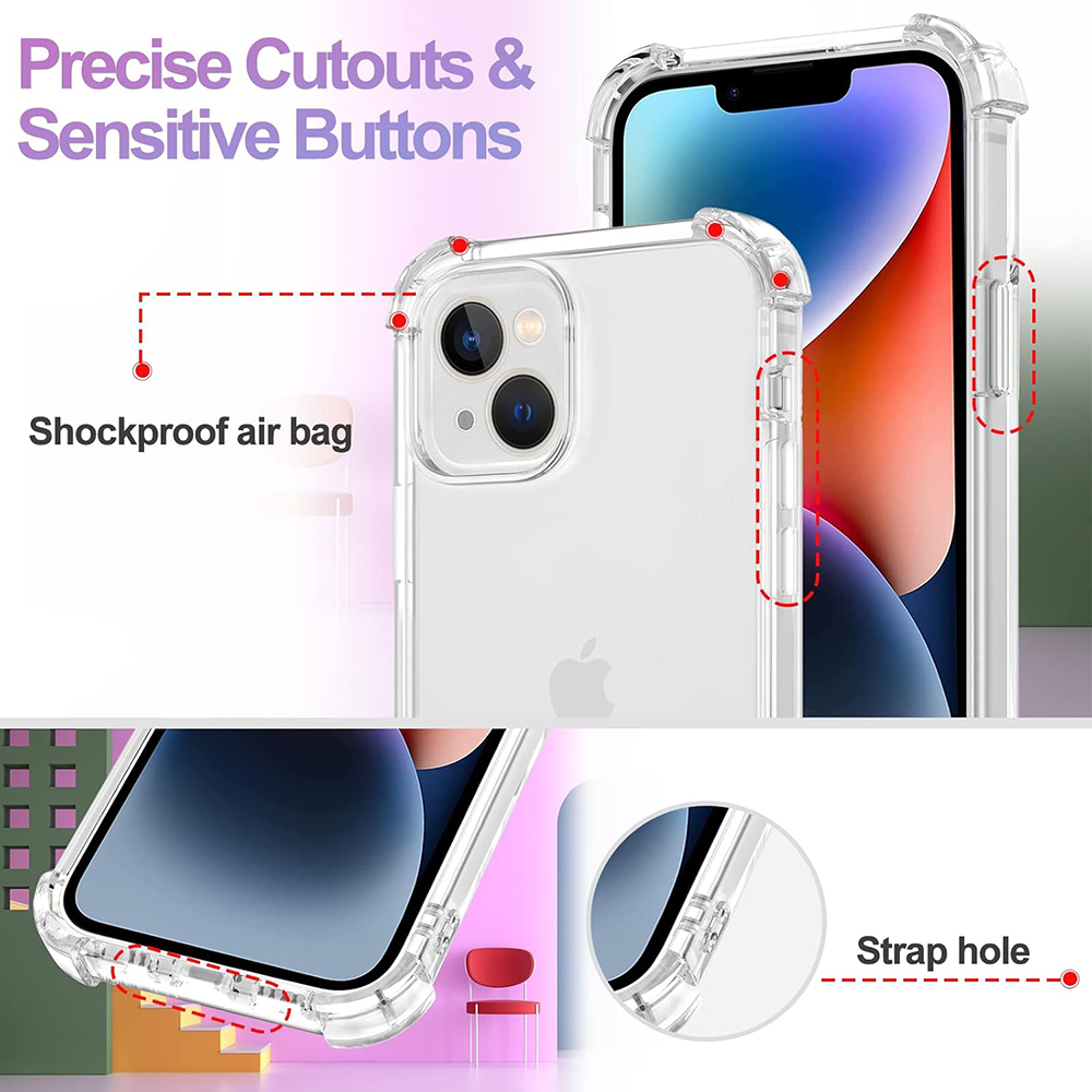 Custodia antiurto per iPhone 1 - Phone Cases Dior recensione e prezzo