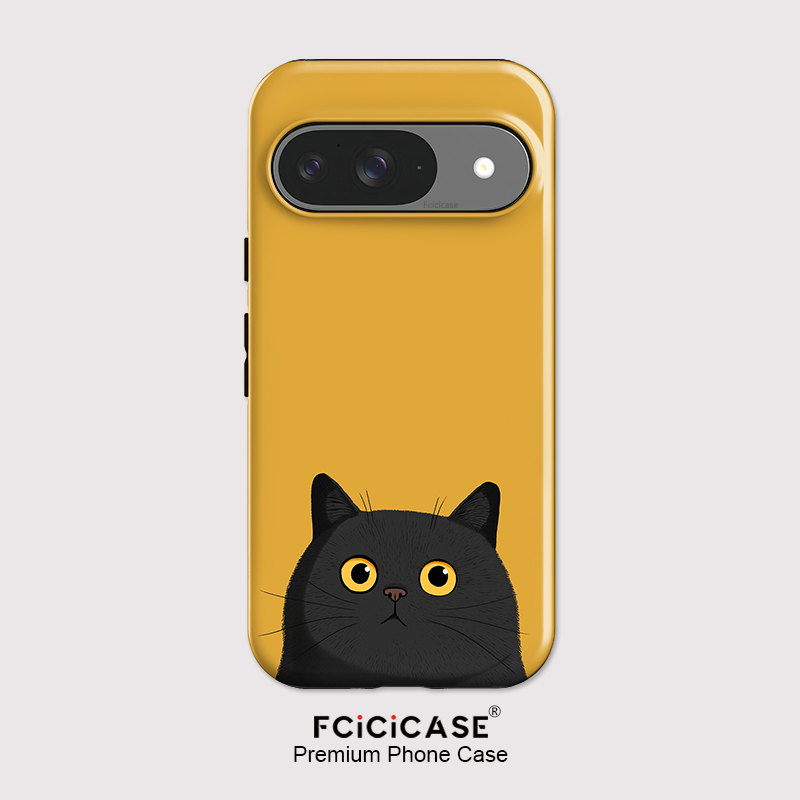 Custodia per telefono antiurto - Phone Cases Kawaii recensione e prezzo