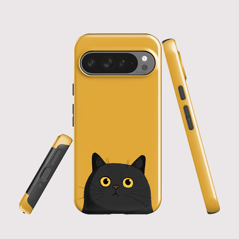 Custodia per telefono antiurto - Phone Cases Kawaii recensione e prezzo