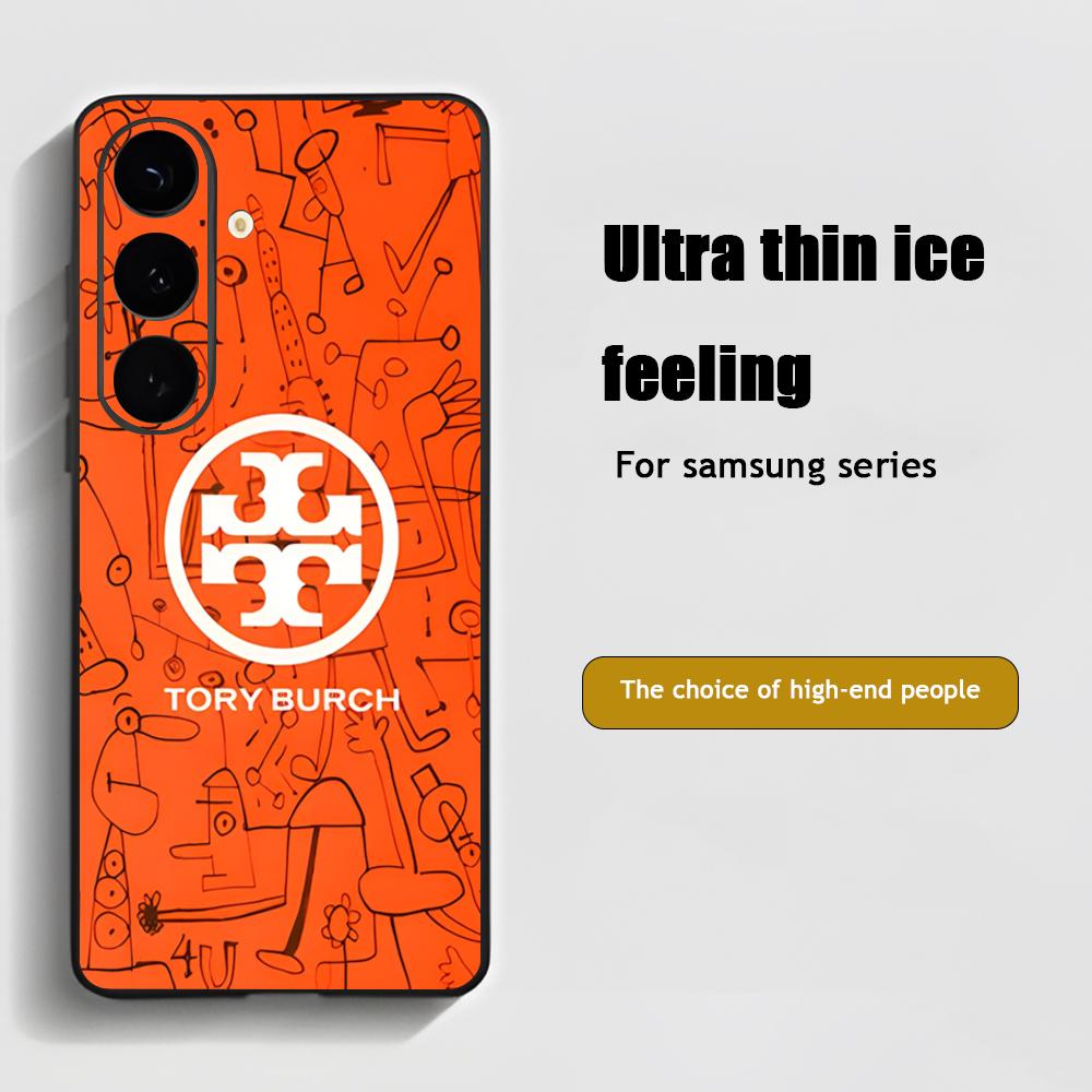 Custodia per telefono alla mod - Phone Cases Samsung S24 recensione e prezzo