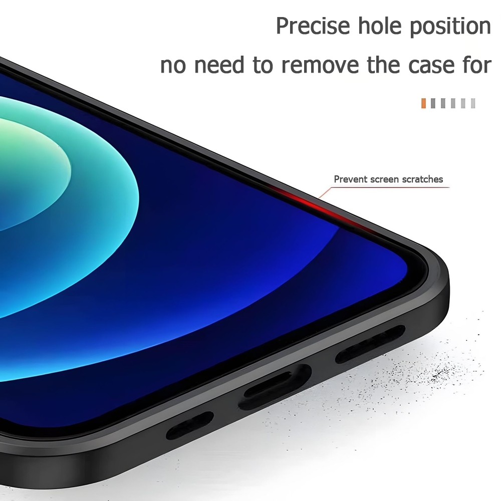 Custodia per telefono alla mod - Phone Cases Samsung S24 recensione e prezzo