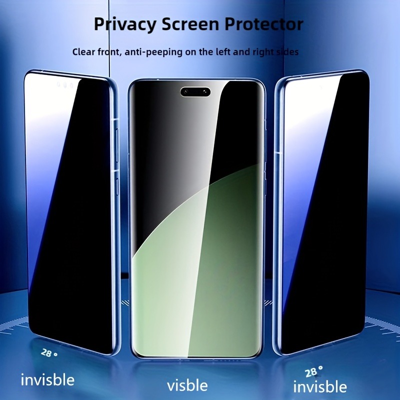 2 pezzi installazione con un c - Huawei Nova 12 recensione e prezzo