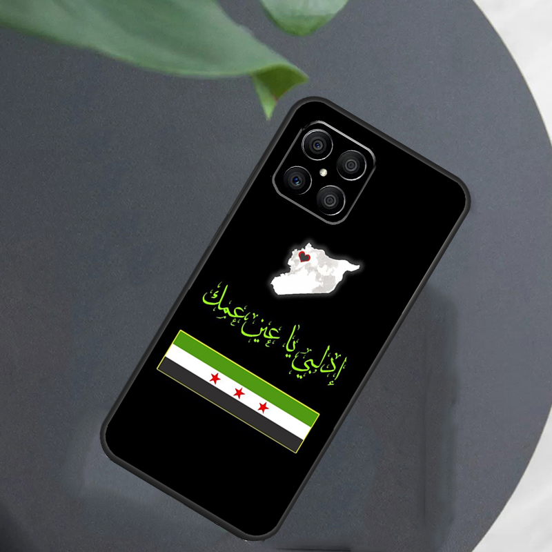 Custodia per bandiera della ri - Phone Cases Nyc recensione e prezzo