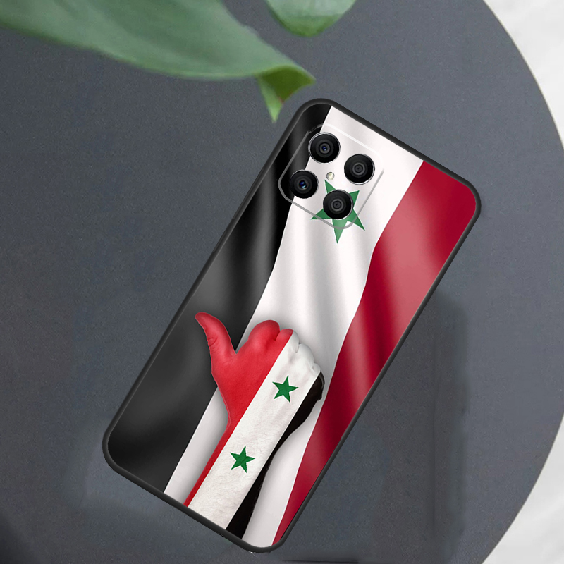 Custodia per bandiera della ri - Phone Cases Nyc recensione e prezzo