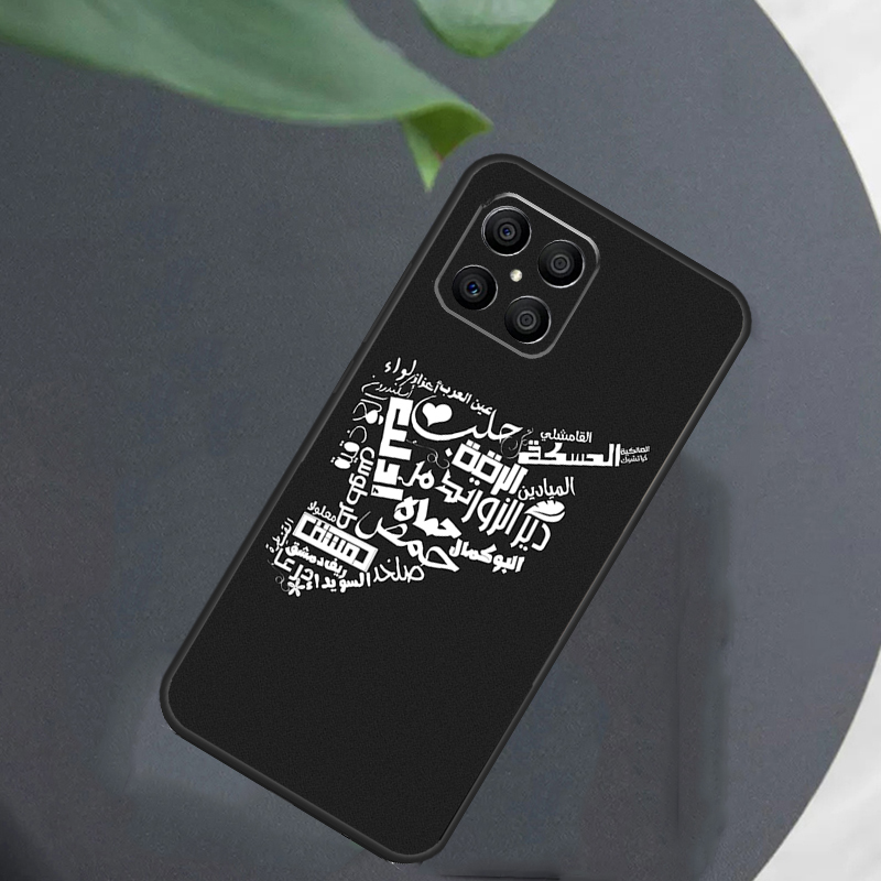 Custodia per bandiera della ri - Phone Cases Nyc recensione e prezzo
