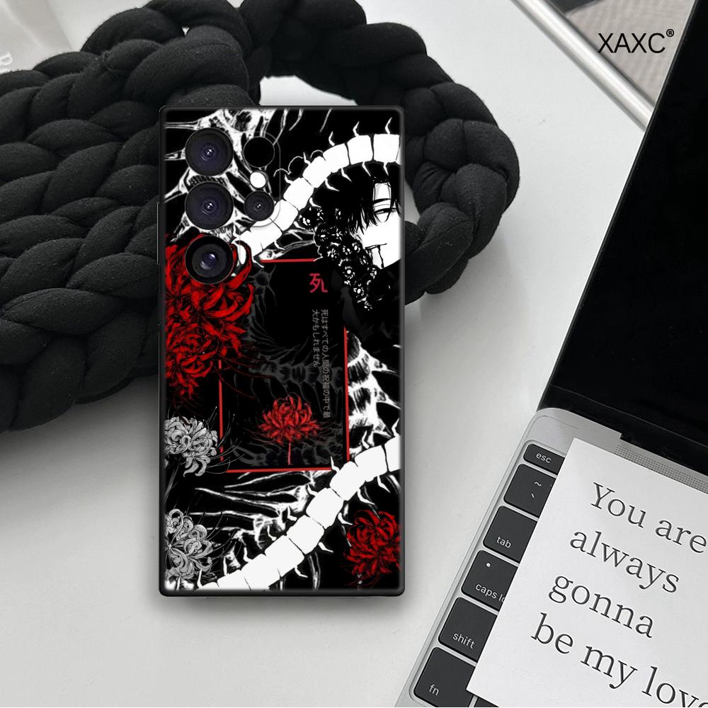 Nuova custodia per telefono T- - Phone Cases Tokyo recensione e prezzo