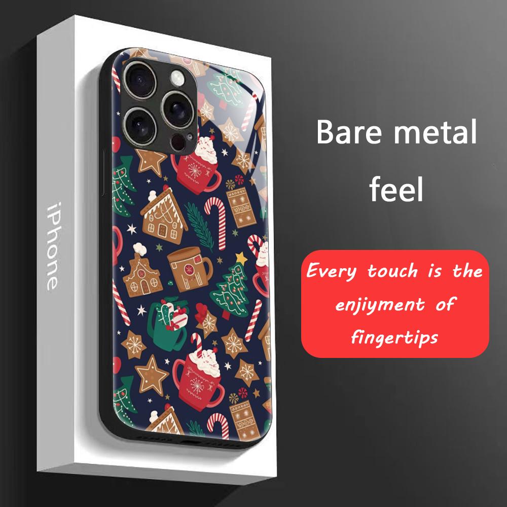 Custodia per telefono kawaii n - Phone Cases Kawaii recensione e prezzo