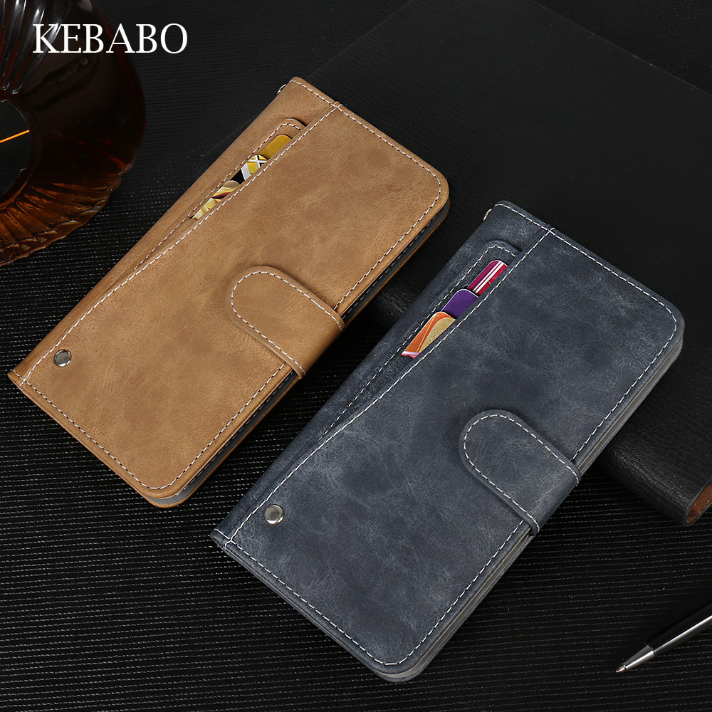 Portafoglio in pelle moda Cros - Phone Cases Jjk recensione e prezzo