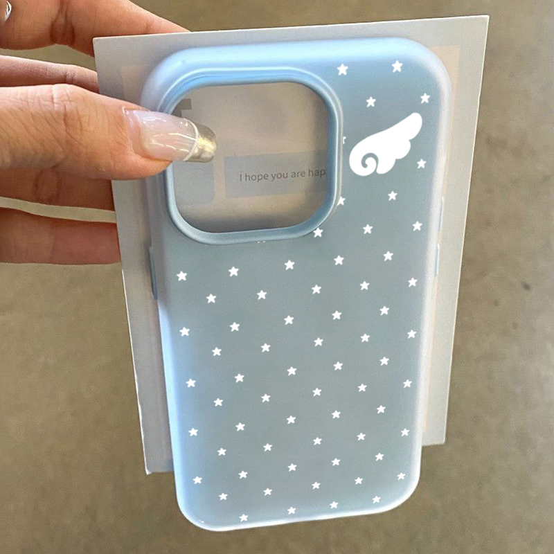 Custodia per telefono 2-in-1 c - Phone Cases Aesthetic recensione e prezzo