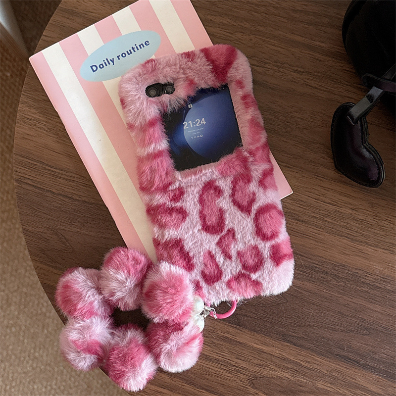 Custodia per telefono con staf - Phone Cases For Samsung Galaxy recensione e prezzo