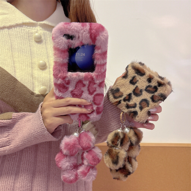 Custodia per telefono con staf - Phone Cases For Samsung Galaxy recensione e prezzo