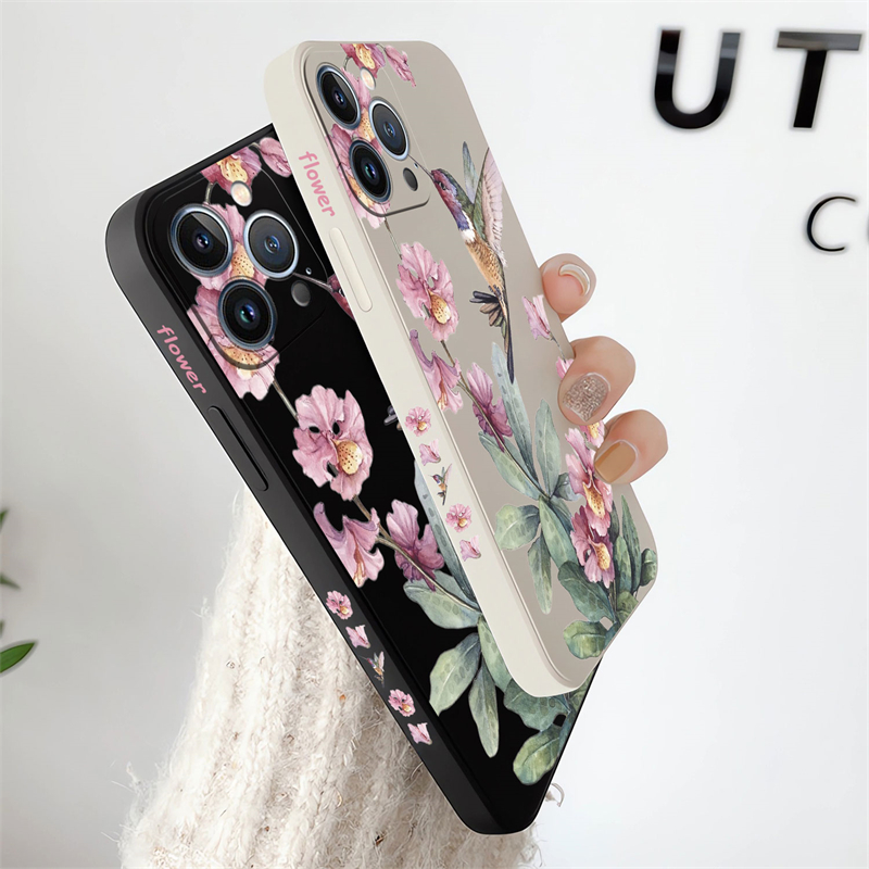 Custodia per telefono con fior - Phone Cases Dior recensione e prezzo