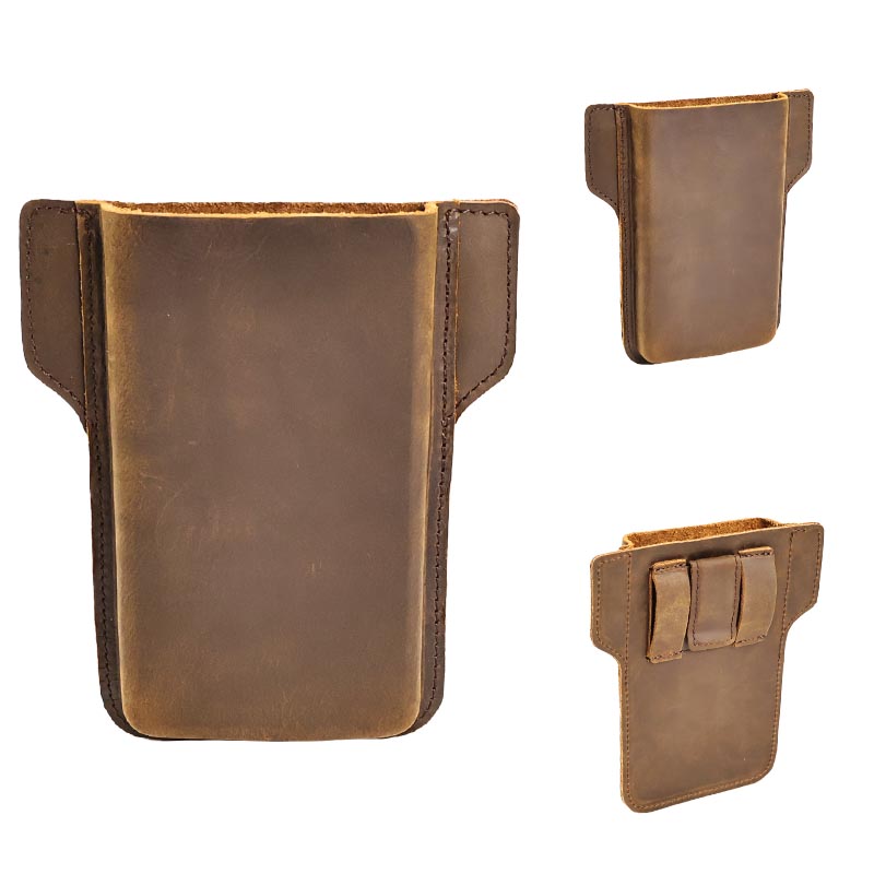 Custodia protettiva per cellul - Phone Cases Quality recensione e prezzo