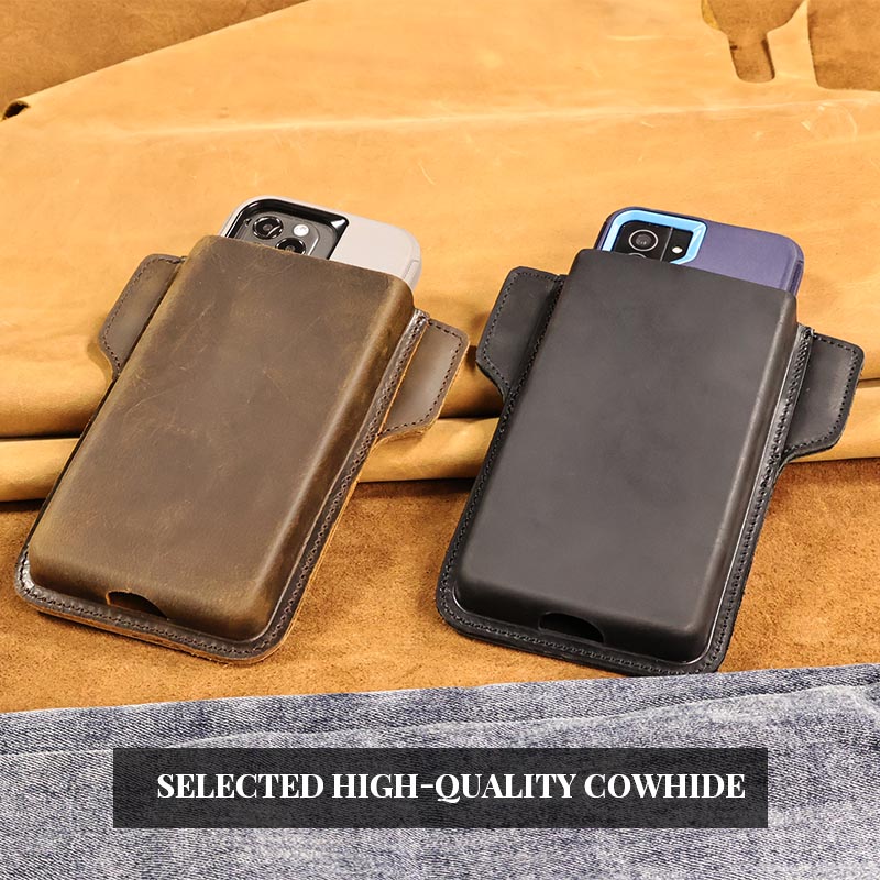 Custodia protettiva per cellul - Phone Cases Quality recensione e prezzo
