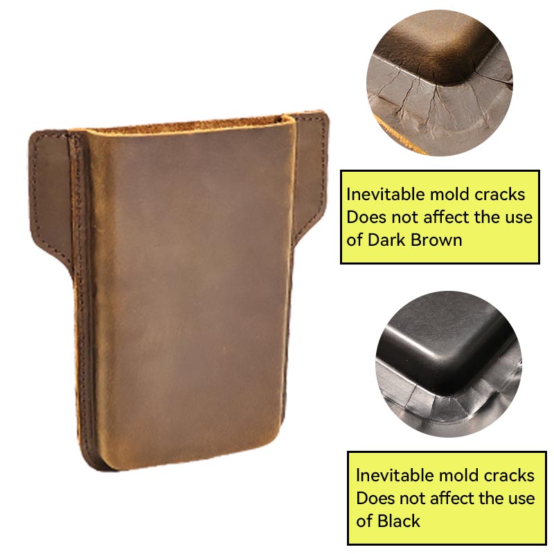 Custodia protettiva per cellul - Phone Cases Quality recensione e prezzo