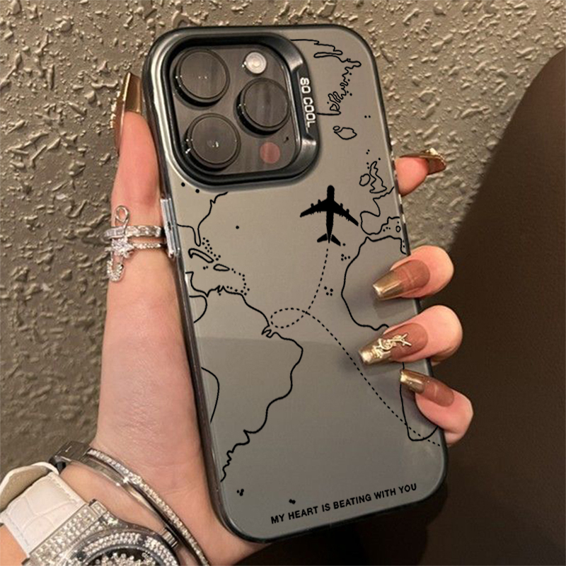 Custodia base in TPU con desig - Phone Cases Dior recensione e prezzo