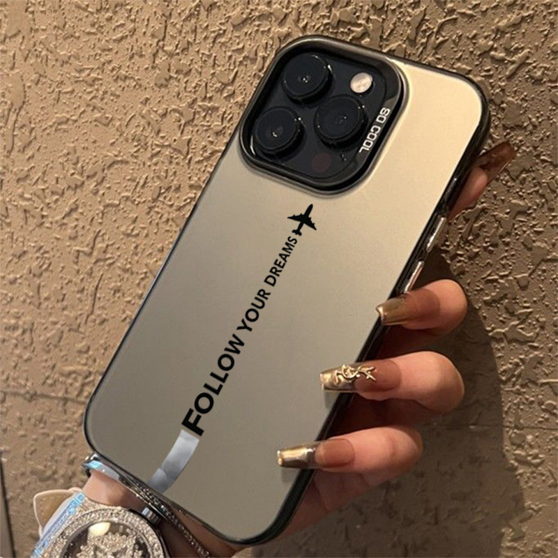 Custodia base in TPU con desig - Phone Cases Dior recensione e prezzo