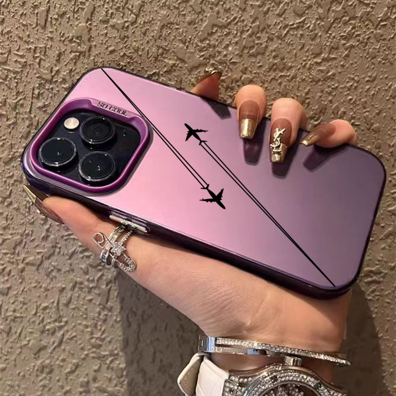 Custodia base in TPU con desig - Phone Cases Dior recensione e prezzo