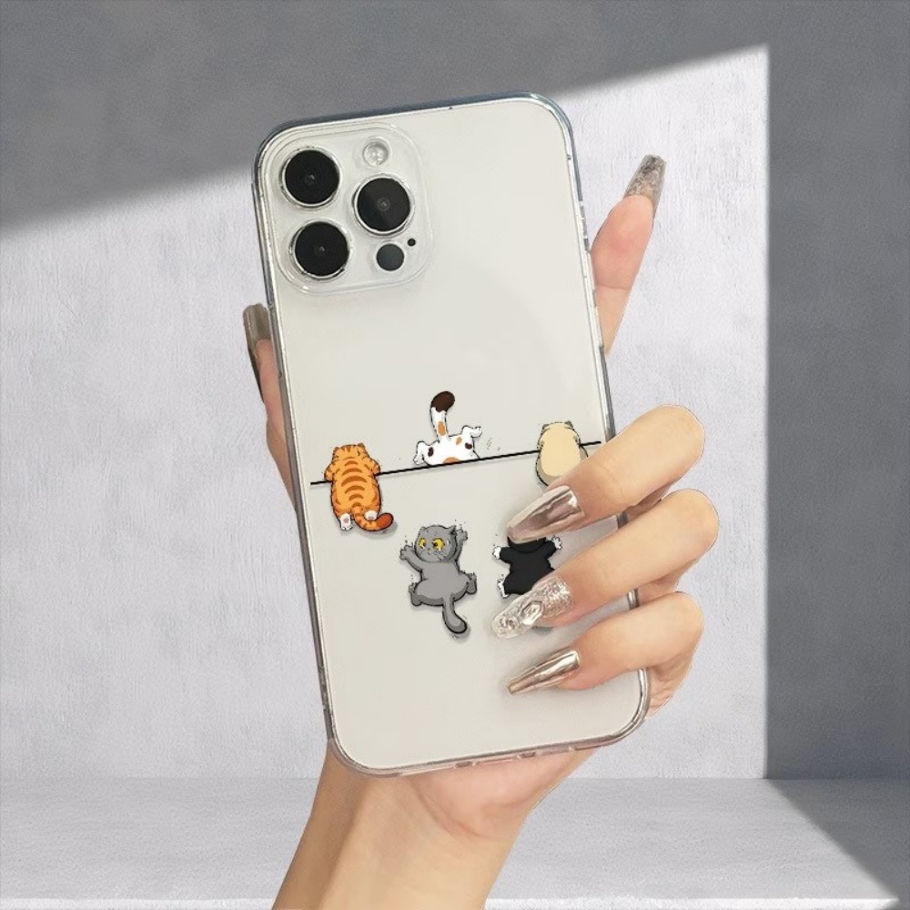 Custodia per telefono con moti - Phone Cases Xs Iphone recensione e prezzo