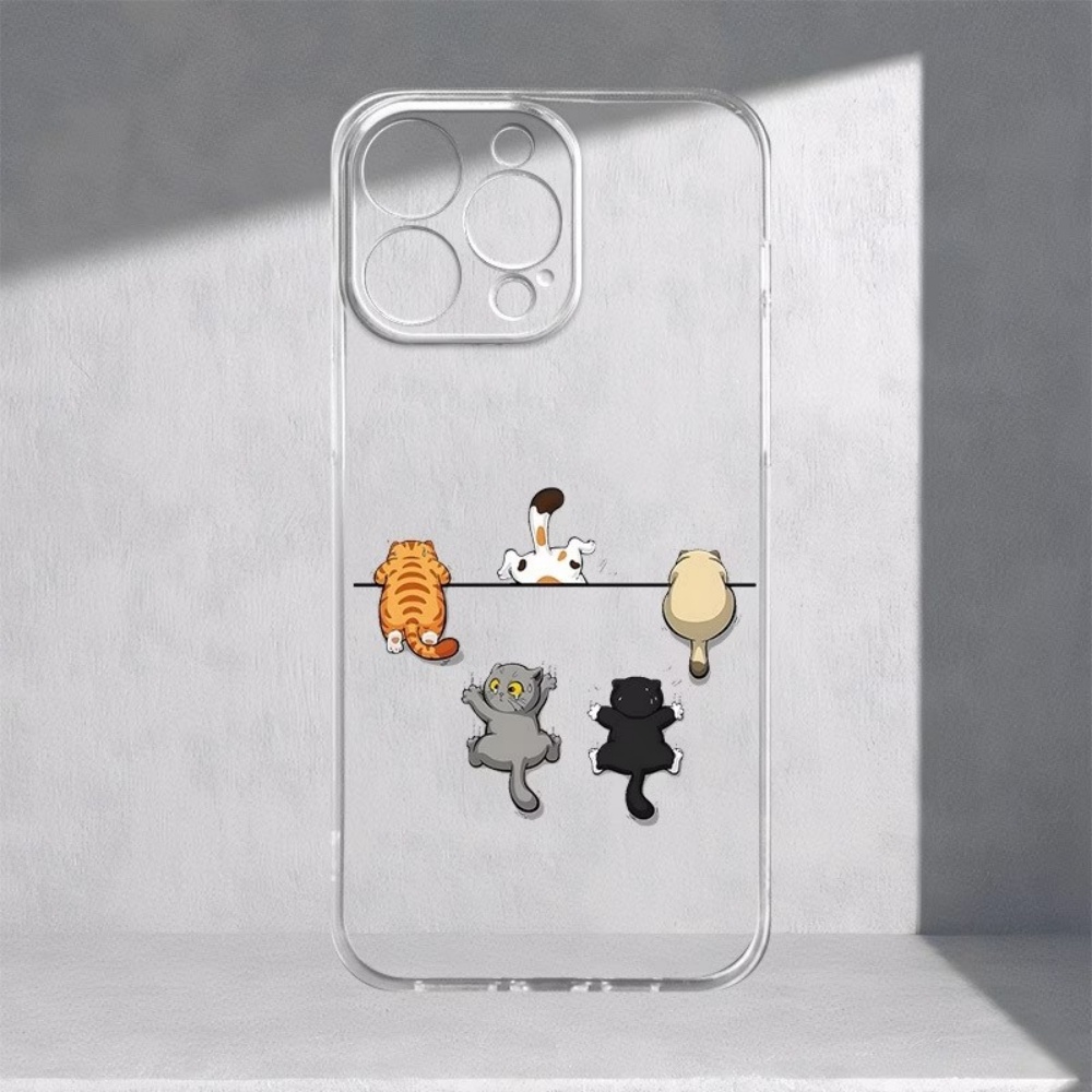 Custodia per telefono con moti - Phone Cases Xs Iphone recensione e prezzo