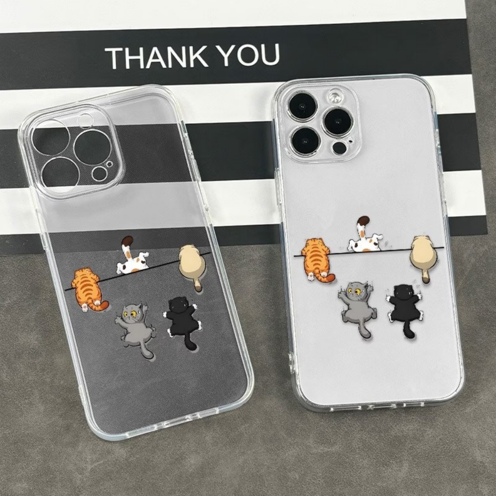 Custodia per telefono con moti - Phone Cases Xs Iphone recensione e prezzo