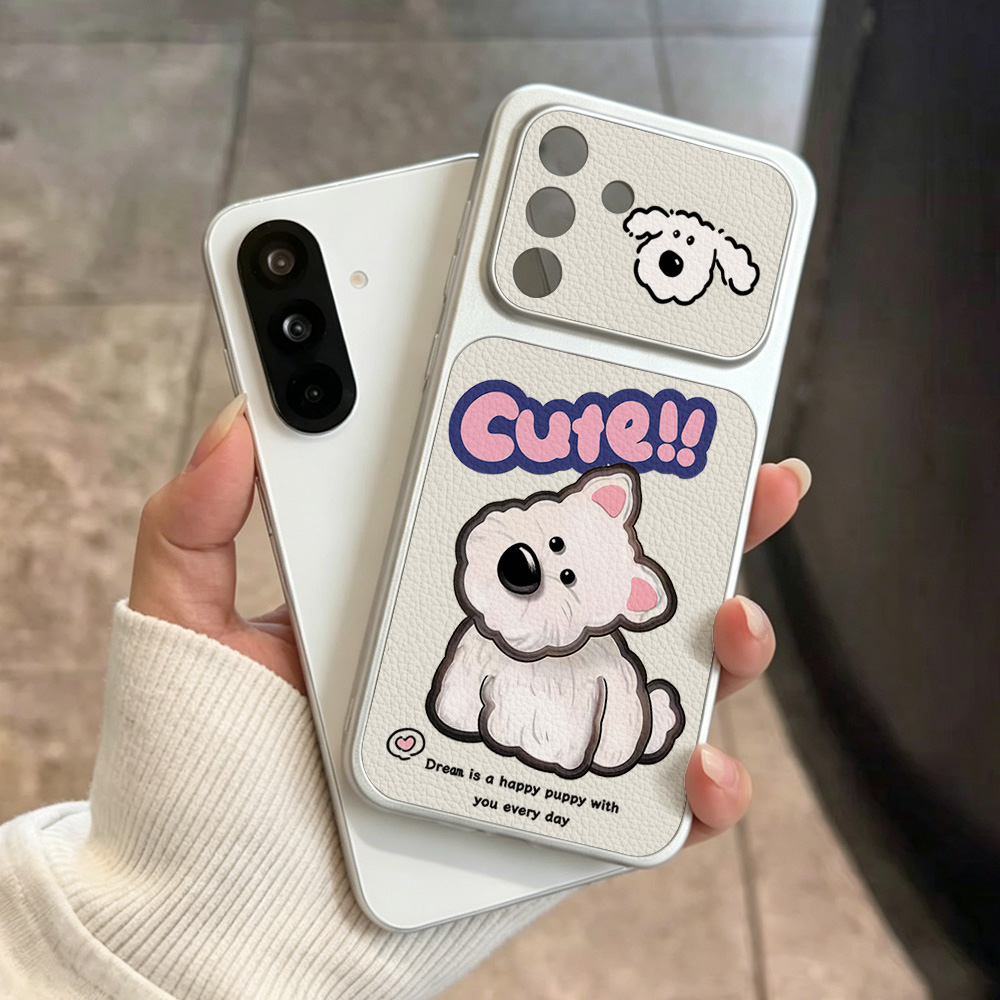 Custodia per telefono con cord - Phone Cases Quality recensione e prezzo