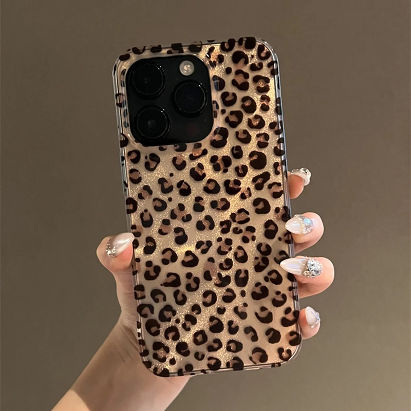 Custodia per telefono traspare - Phone Cases Dior recensione e prezzo