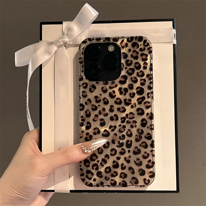 Custodia per telefono traspare - Phone Cases Dior recensione e prezzo