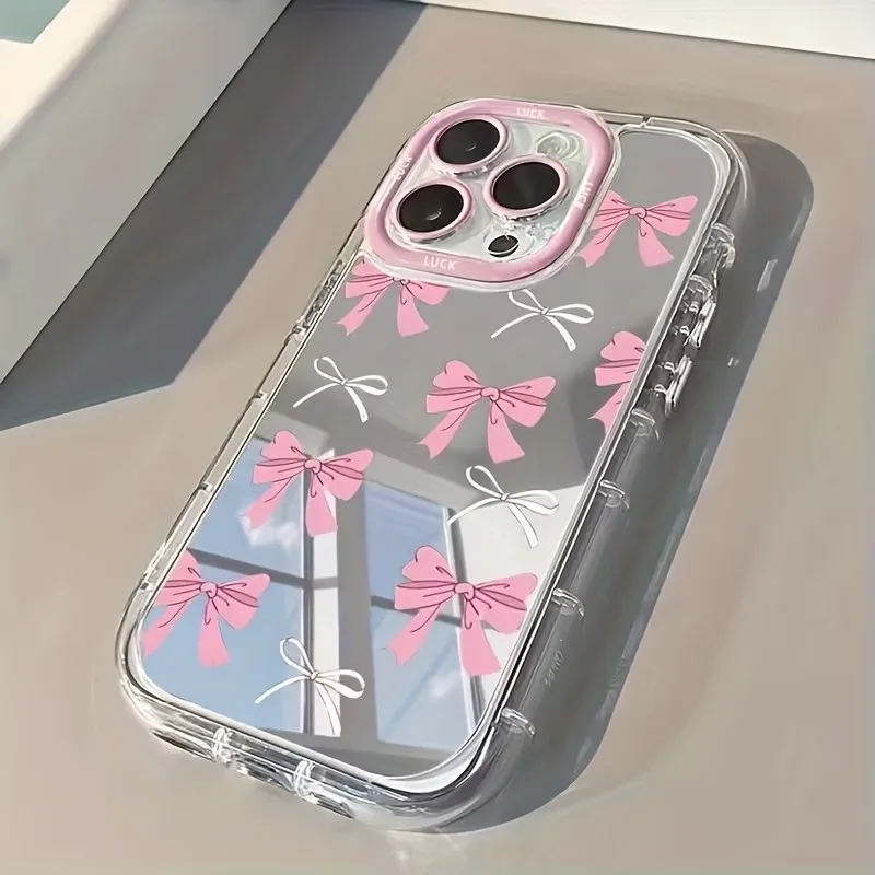 Custodia per telefono con spec - Phone Cases Xr Cute recensione e prezzo