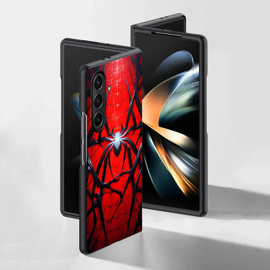 Custodia Creative Spider per S - Phone Cases For Samsung Galaxy recensione e prezzo