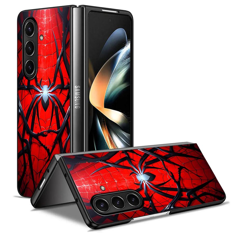 Custodia Creative Spider per S - Phone Cases For Samsung Galaxy recensione e prezzo