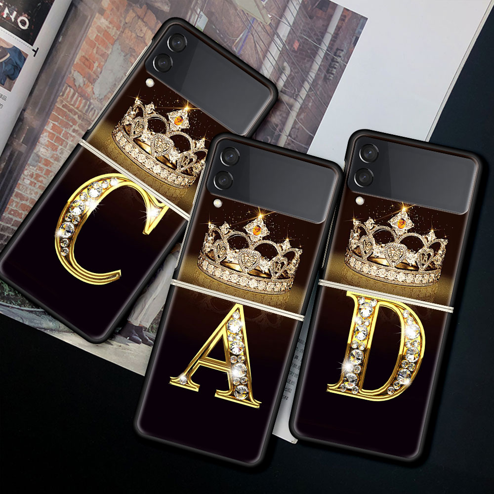 Custodia per Samsung Galaxy Z  - Phone Cases Jjk recensione e prezzo