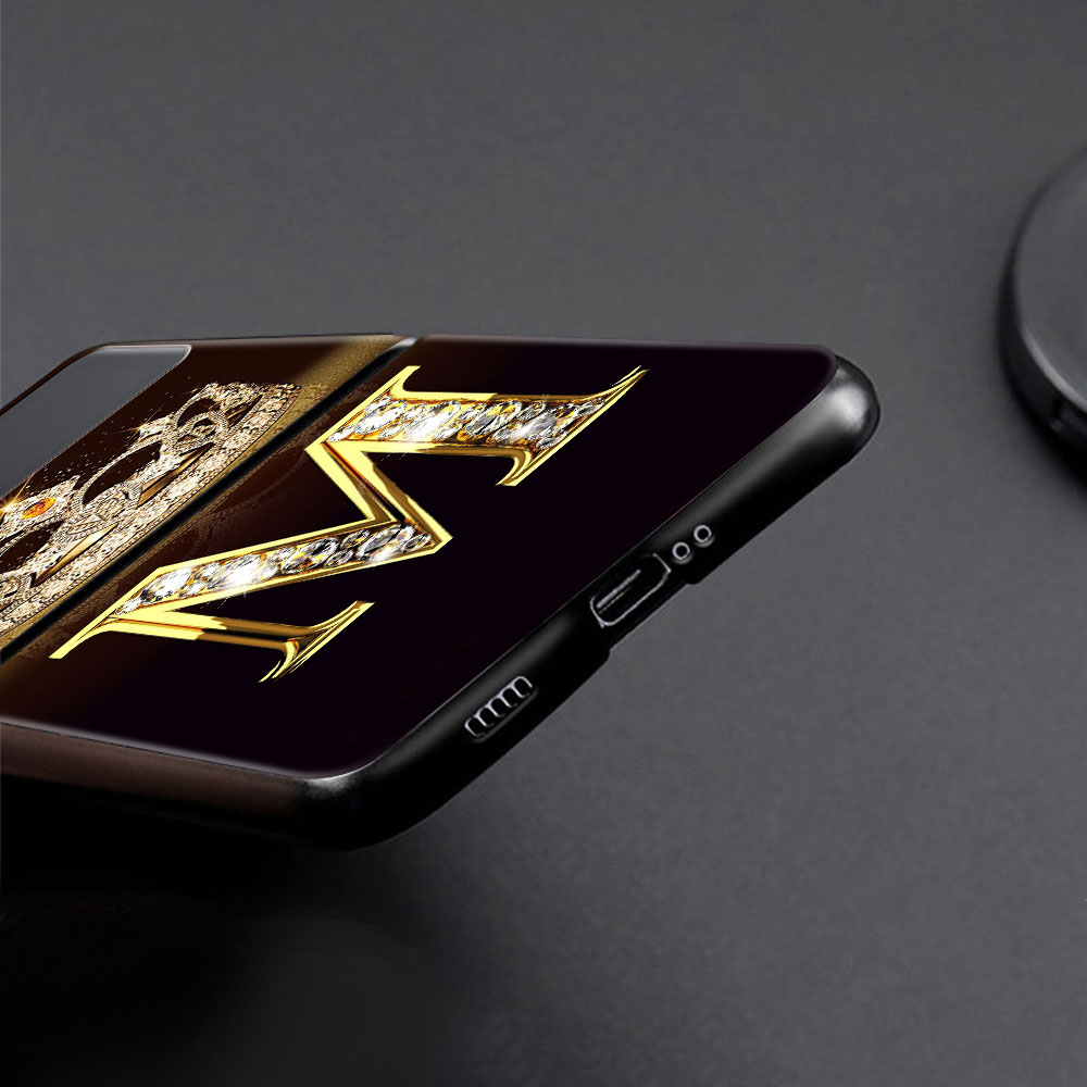 Custodia per Samsung Galaxy Z  - Phone Cases Jjk recensione e prezzo