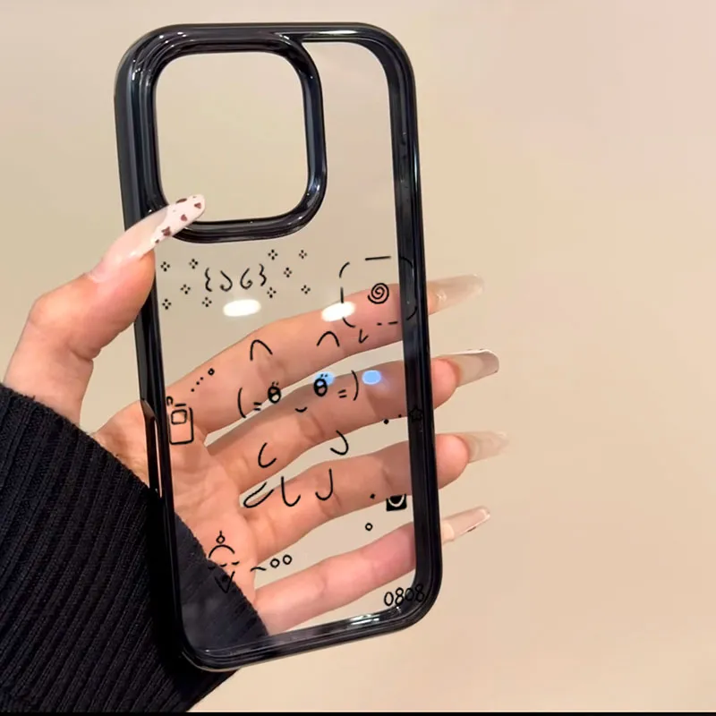 Ins Coreano Bella Linea Conigl - Phone Cases Kawaii recensione e prezzo