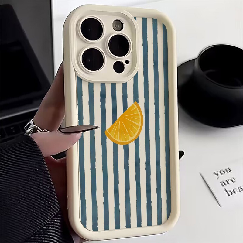 Custodia per telefono con moti - Phone Cases Xs Iphone recensione e prezzo