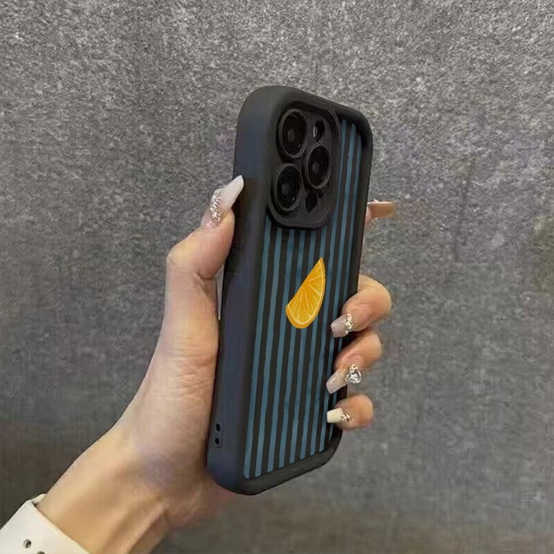 Custodia per telefono con moti - Phone Cases Xs Iphone recensione e prezzo