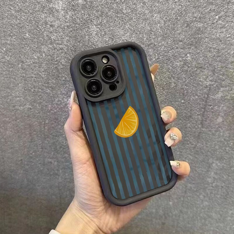 Custodia per telefono con moti - Phone Cases Xs Iphone recensione e prezzo