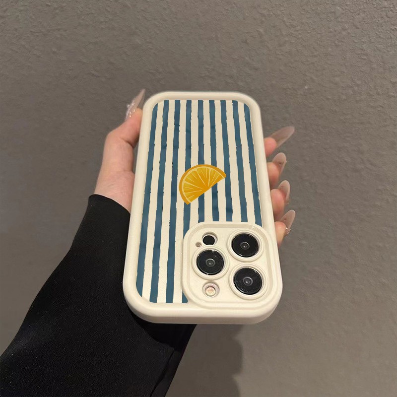 Custodia per telefono con moti - Phone Cases Xs Iphone recensione e prezzo