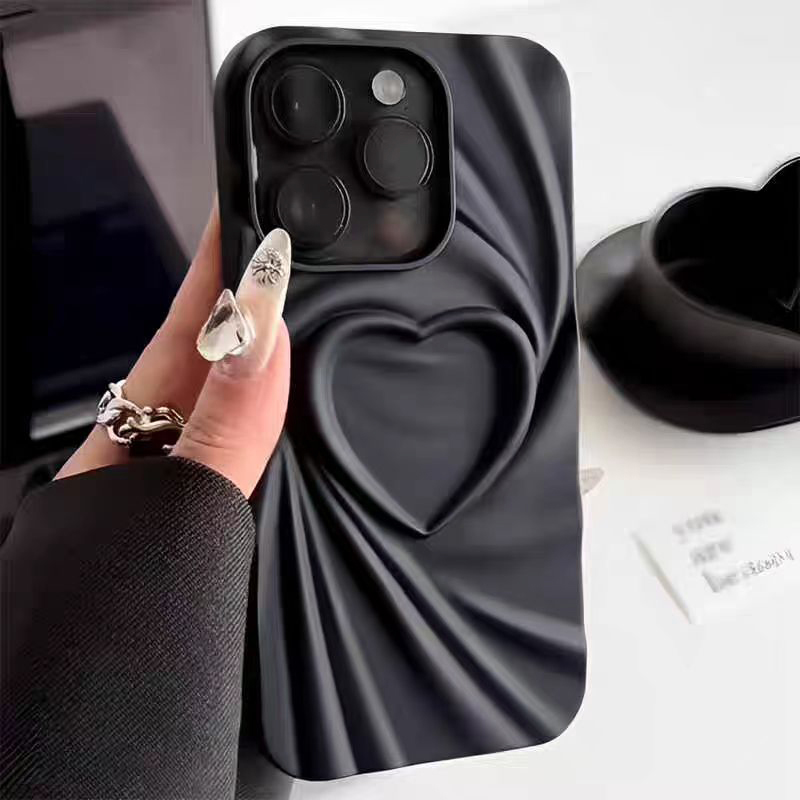 Custodia per telefono Fashion  - Phone Cases Dior recensione e prezzo