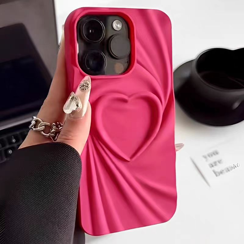 Custodia per telefono Fashion  - Phone Cases Dior recensione e prezzo