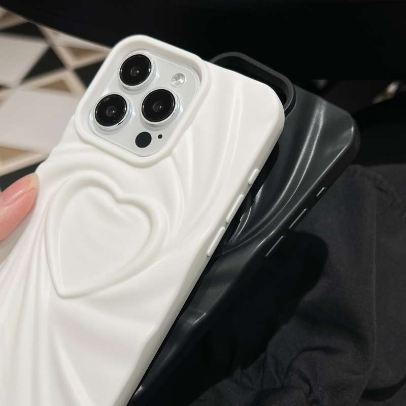 Custodia per telefono Fashion  - Phone Cases Dior recensione e prezzo