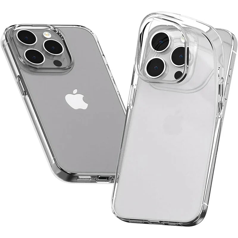 Custodia morbida in silicone t - Phone Cases Dior recensione e prezzo