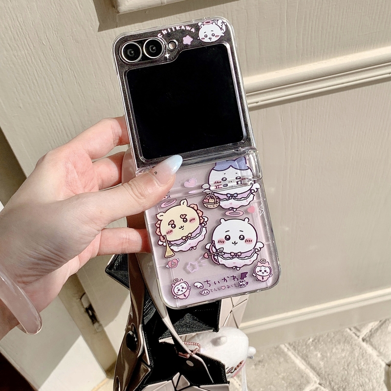 Custodia per telefono con port - Phone Cases With Wallet recensione e prezzo